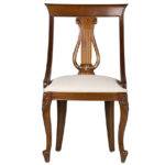 Cadeira-Vintage-Liberty-148153