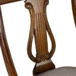 Cadeira-Vintage-Liberty-148153