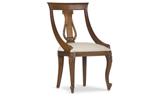 Cadeira Vintage Liberty 148153