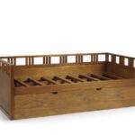 Cama-Individual-com-Cama-Nido-Star-30156