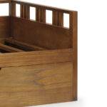 Cama-Individual-com-Cama-Nido-Star-30156