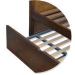 Cama-Individual-com-Cama-Nido-Star-30156