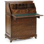 Comoda-Secretaria-Vintage-148132