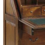Comoda-Secretaria-Vintage-148132