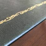 Comoda-Secretaria-Vintage-148132