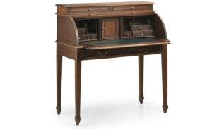 Escrivaninha Vintage Grande 143102