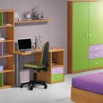 Quarto Kids 9