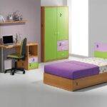 Quarto Kids 9