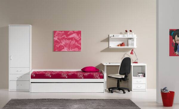 Quarto Kids 16