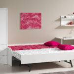 Quarto Kids 16