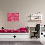 Quarto Kids 16
