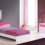 Quarto Kids 17