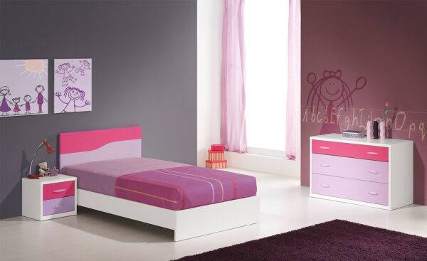 Quarto Kids 17