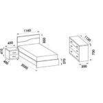 Quarto Kids 17