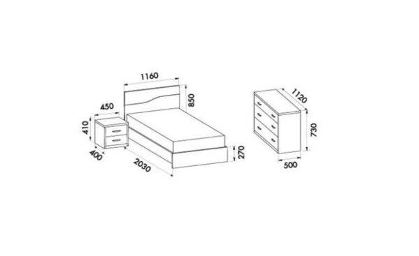 Quarto Kids 17