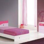 Quarto Kids 17