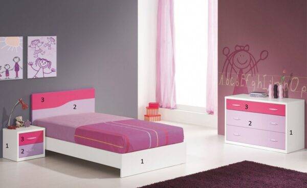 Quarto Kids 17