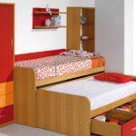 Quarto Kids 7