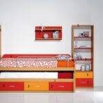 Quarto Kids 7