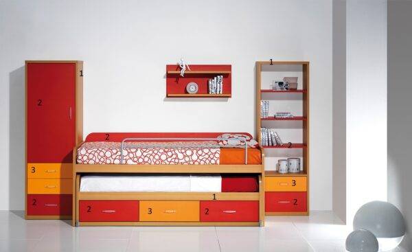 Quarto Kids 7
