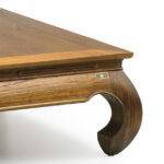 Mesa-Centro-Opuim-Star-8600110-(2)