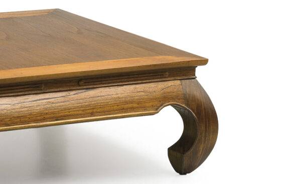 Mesa de Centro Opium Star 8600110