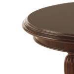 Mesa-Jantar-Vintage-Victorian-143107