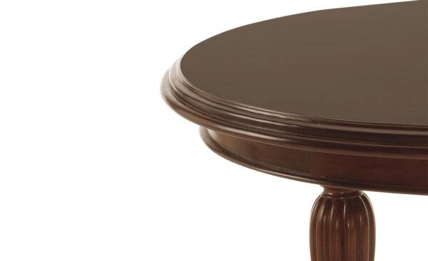 Mesa de Jantar Vintage Victorian 143107