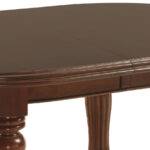 Mesa-Jantar-Vintage-Victorian-143107