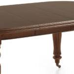 Mesa-Jantar-Vintage-Victorian-143107