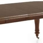 Mesa-Jantar-Vintage-Victorian-143107