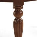 Mesa-Jantar-Vintage-Victorian-143107