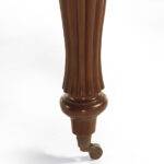 Mesa-Jantar-Vintage-Victorian-143107