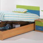 Mesa de Cabeceira Kids