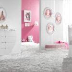 Quarto Criança Clássico 209