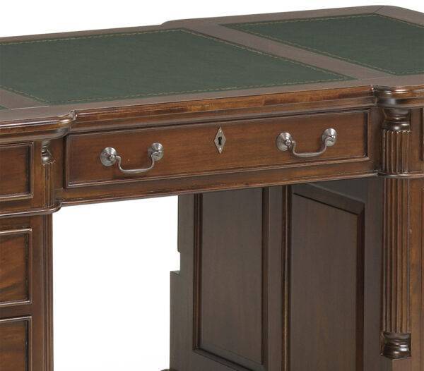 Secretária Vintage Panter 148143