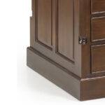 Secretaria-Vintage-Panter-148143
