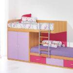 Quarto Kids 12