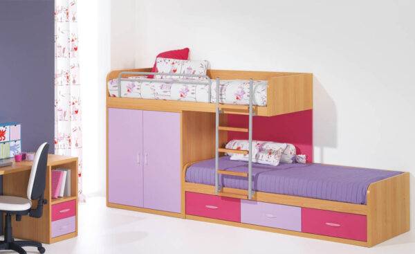 Quarto Kids 12