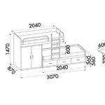 Quarto Kids 12