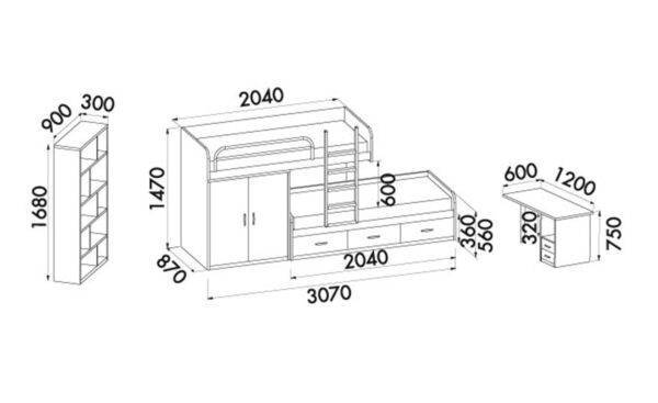Quarto Kids 12