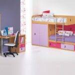 Quarto Kids 12