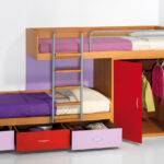 Quarto Kids 8