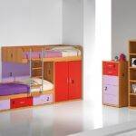 Quarto Kids 8