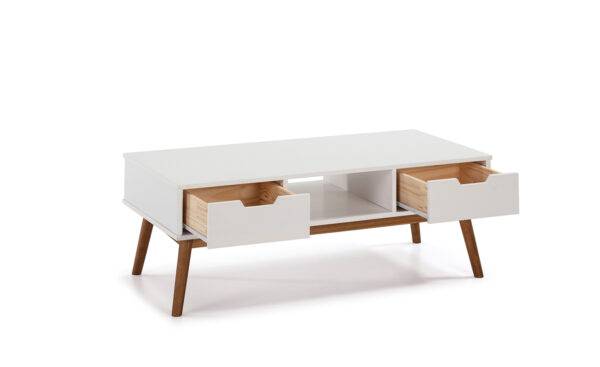 Mesa de centro Baku 11272