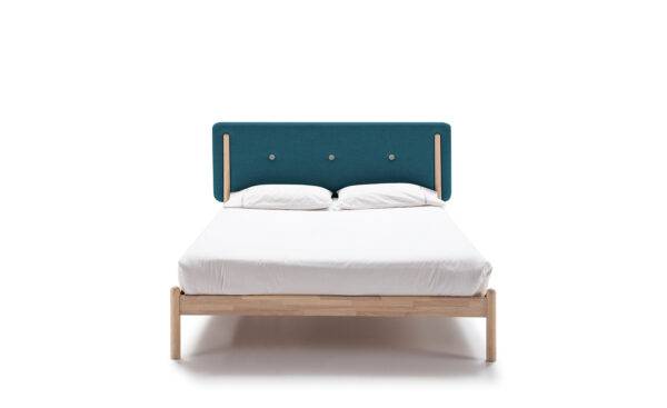 Cama de casal Annie 13853