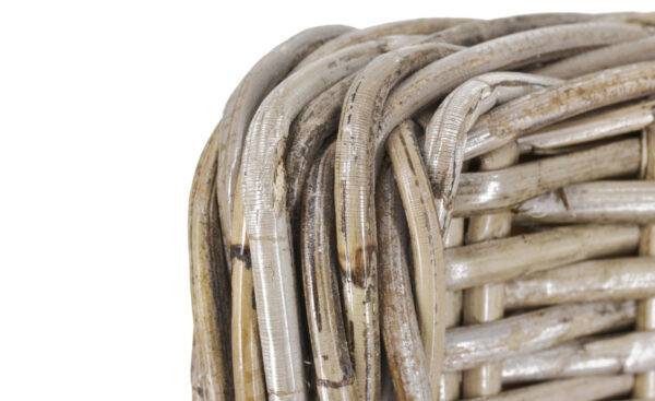 Cadeira Aine Rattan 745100