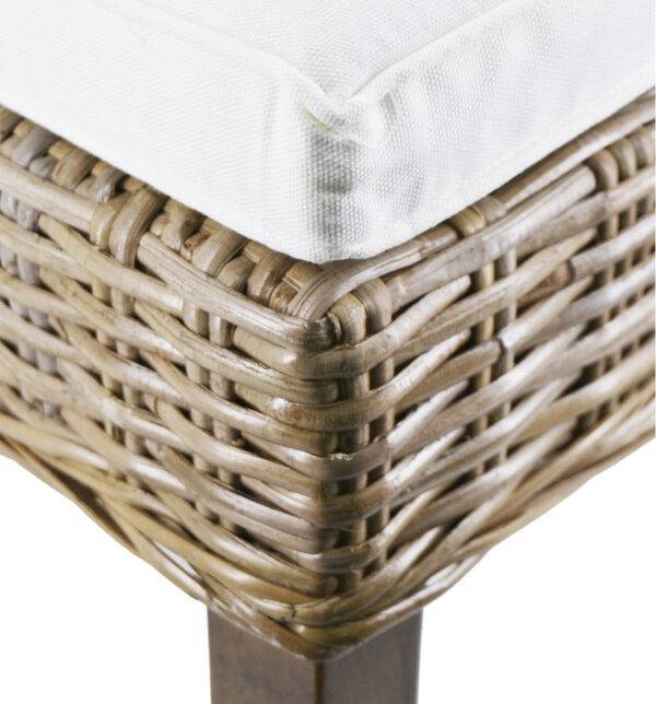 Cadeira Aine Rattan 745100