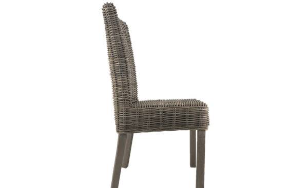 Cadeira Rattan 781013