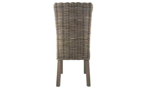 Cadeira Rattan 781013